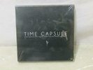 Time Capsule - Stasis Recordings 7in. Box Set