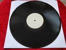 Blondie - War Child Ext- Little Ceasar- Dance Away- UK 3TK W/L Demo- Nr Mint