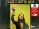 Buffy Sainte - Marie - Illuminations (Yellow Vinyl) [LP] [Vinyl] NEW RSD