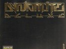Dynamite Deluxe Grüne Brille EP Vinyl Single 2 X 12inch Eimsbush