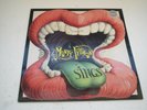 Monty Python MONTY PYTHON SINGS 1989 UK LP NEAR MINT- SIGNED NEIL INNES HEAR