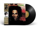 NATTY DREAD HALF SPEED MASTER