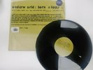 Underworld Born Slippy 12 Inch Vinyl 1996