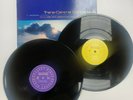 TRANS CENTRAL CONNECTION LP -VARIOUS ARTIST 12 Inch Vinyl
