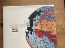 the seahorses do it yourself vinyl LP