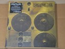 Porcupine Tree - Octane Twisted - Live Incident Show Chicago -4LP Boxset- SEALED