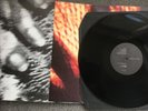 COCTEAU TWINS BLUE BELL KNOLL 4AD CAD 807 ELIZABETH FRASER ORIGINAL Vinyl Record