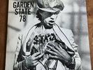 Rolling Stones-Garden State 78 (Smilin' Dork 3857) 2lp