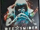 Dee Snider Twisted Sister FRAMED We Are The One Pink Vinyl SIGNED w/extra