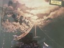 Jackson Browne Running on Empty L P Record Sealed With Tour Booklet 1977