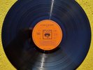 TREES - THE GARDEN OF JANE DELAWNEY - THEIR 1st ORIGINAL RECORD - CBS 63837