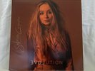 Sabrina Carpenter - EVOLution (Vinyl LP)