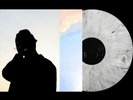 Aries Welcome Home Vinyl