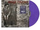 Mike Tramp - Cobblestone Street - LP Vinyl - N