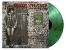 Mike Tramp - Cobblestone Street - LP Vinyl - NE