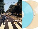 Paul McCartney Paul Is Live 2-LP   Limited Edition Colored Vinyl   New/Sealed