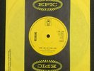 Redbone Come And Get Your Love UK Epic original 1973 7