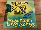 The Fanatics (Ocean Colour Scene):  12