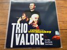 Ocean Colour Scene / Paul Weller 'Trio Valore: Return of the Iron Monkey' vinyl