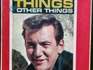 Bobby Darin - Things & Other Things - 12