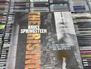 Bruce Springsteen- The Rising- 2002 LP- Sealed