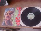 BUTTHOLE SURFERS LP 1988 Hairway To Steven 1st Press Touch and Go VG+