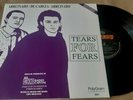 TEARS FOR FEARS-HEAD OVER HEELS-12