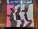 English Beat - I Just Can't Stop It Sire SKR 6091 Vinyl LP Record