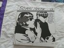 SONIC YOUTH GOO 4 X LP 2005 BOX SET ISSUE WITH BOOKLET REMASTERED