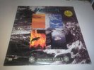 MARILLION Season PROMO SEALED MEXICAN Lp 1989 SS LATIN AMERICA Mexico