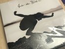 Eddie Vedder Into The Wild LP