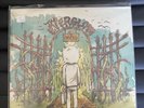 Mae The Everglow Sun Moon Vinyl
