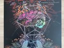 Oliver Koletzki ‎– Fire In The Jungle Remixed