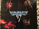 VAN HALEN - 