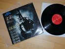 Die Ärzte Für Immer 12 Maxi Vinyl LP Schallplatte Farin Urlaub Bela B.