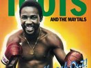 Toots and The Maytals Knock Out  (Vinyl) 12