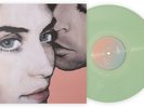 Feist Let It Die Ltd Ed Sea Foam Green Vinyl LP Vinyl Me Please New Sealed VMP