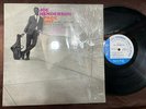 JOE HENDERSON PAGE ONE BLUE NOTE LIBERTY BST 84140 STEREO SHRINK RVG US VINYL LP