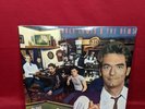 Huey Lewis And The News- Sports Original Vinyl LP NEAR MINT RECORD  Rock Pop