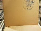 The Who - Live At Leeds ( with all inserts )
