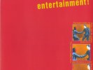 Gang Of Four – Entertainment – Vinyl, LP, Remastered, Matador, 2021