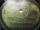GEORGE HARRISON Wonderwall MONO APCOR 1 1st Apple BEATLES rare