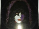 KISS - PAUL STANLEY (1979) 12' BRAZIL