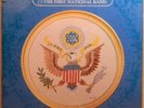 MICHAEL NESMITH & FIRST NATIONAL BAND - MAGNETIC SOUTH - LSP4371- Vinyl Record