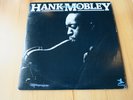 HANK MOBLEY MESSAGES 1976 PRESTIGE DOUBLE LP JACKIE MCLEAN KENNY DORHAM NM/VG+