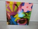 Prog Psych LP : The Crazy World Of Arthur Brown  ( Fire )