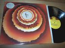 VG++ 1976 Stevie Wonder Songs In The Key Of Life 2 LP Albums w/ booklet