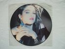 MADONNA HOLIDAY/THINK OF ME 12