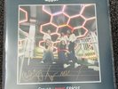 Blossoms - Foolish Loving Spaces Ltd Edition Glow In The Dark Vinyl (Signed)
