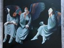 Black Sabbath ?– Heaven And Hell - Vertigo ?– 9102 752